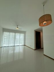 Dakota Residences (D14), Condominium #602275691
